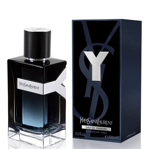 ysl woody perfume|ysl y le perfume.